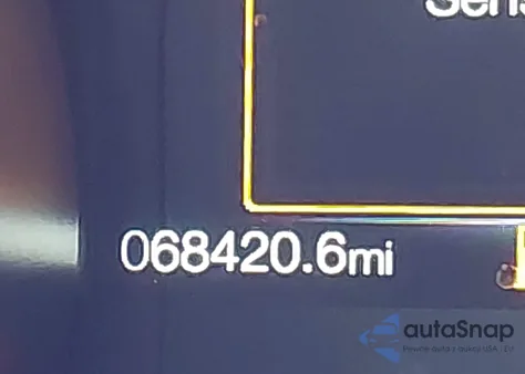 2019 Ford Mustang Gt Premium из США, поврежденный, VIN 1FA6P8CF4K5124465